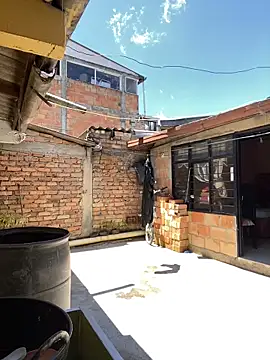 Fernando_Official's Webcam Show