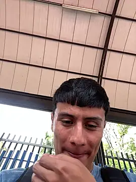 عرض كام Fernando_Official