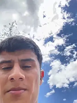 Fernando_Officialn Webbikameraesitys