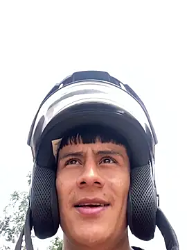 Fernando_Official 网络视讯表演