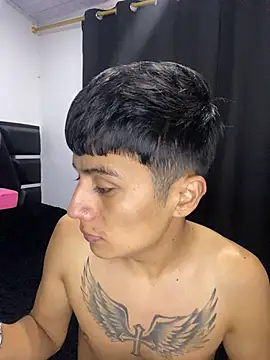 عرض كام Fernando_Official