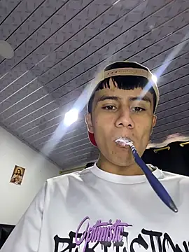عرض كام Fernando_Official