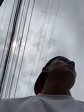 عرض كام Fernando_Official
