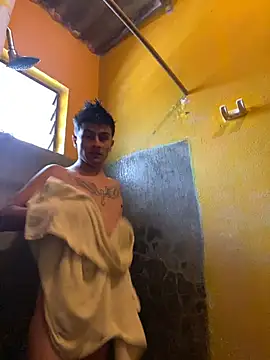 عرض كام Fernando_Official