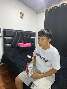 عرض كام Fernando_Official