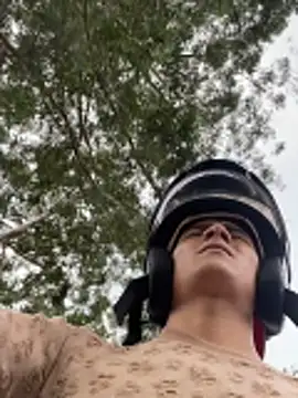 عرض كام Fernando_Official