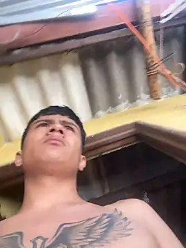 عرض كام Fernando_Official