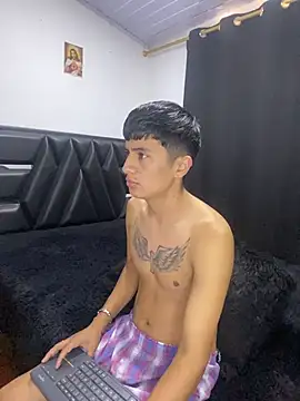 عرض كام Fernando_Official
