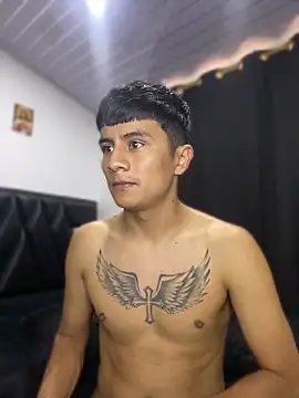 عرض كام Fernando_Official