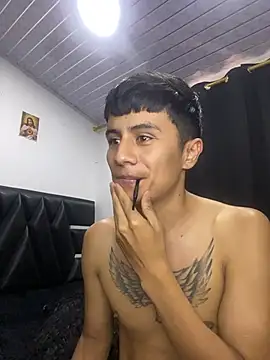 عرض كام Fernando_Official