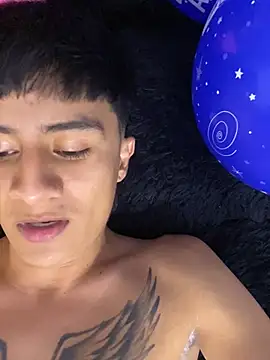 عرض كام Fernando_Official