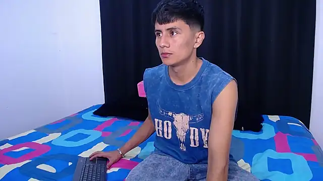 Fernando_Official Webcamshow