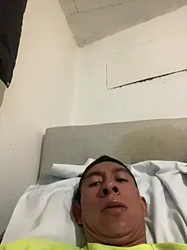 666snek Show Webcam