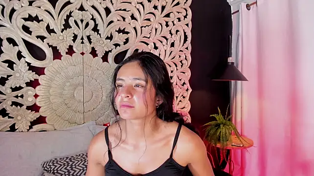 Онлайн чат XXX Mindy_sweety