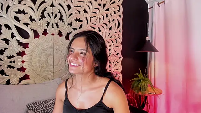 Mindy_sweety live XXX chat