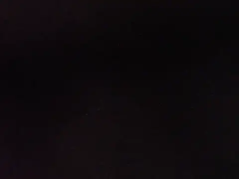 deedeedoll82222 webcam show