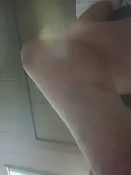 deedeedoll82222n Webbikameraesitys