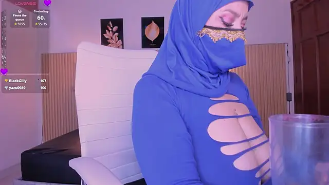 hana_falak live XXX chat