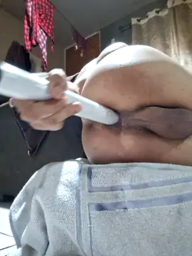 Show de webcam de casal_coundray