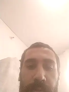 عرض كام Anonim_00
