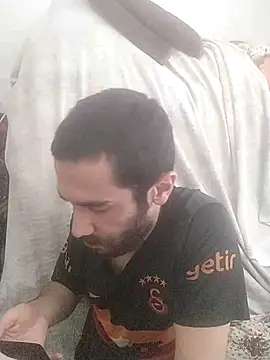 عرض كام Anonim_00