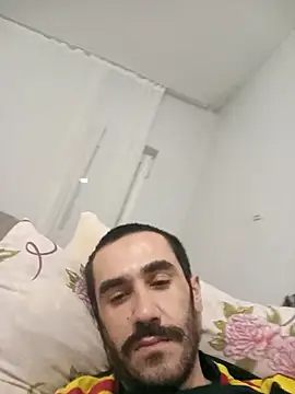 Anonim_00 Pertunjukan Webcam