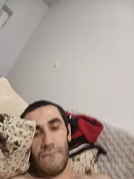 عرض كام Anonim_00