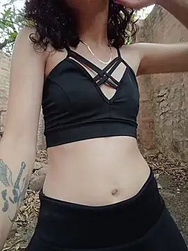 Show Webcam de sweet_outdoor_charm