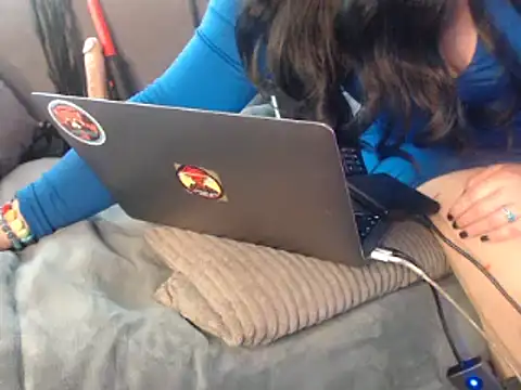 GoddessMonicaAngels: δωμάτιο απευθείας συνομιλίας