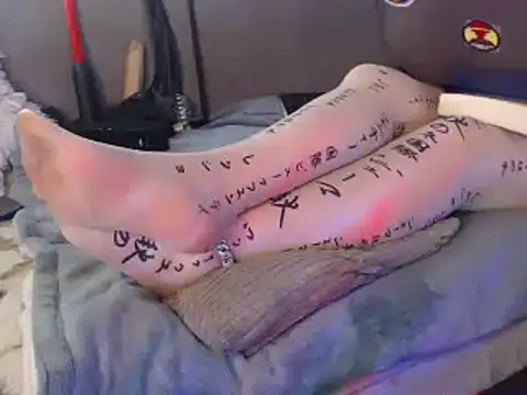 GoddessMonicaAngels Live XXX-Chat