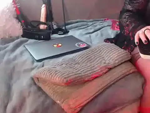 GoddessMonicaAngels live XXX chat