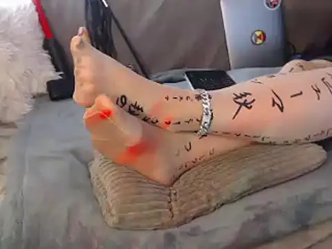 GoddessMonicaAngels লাইভ XXX চ্যাট