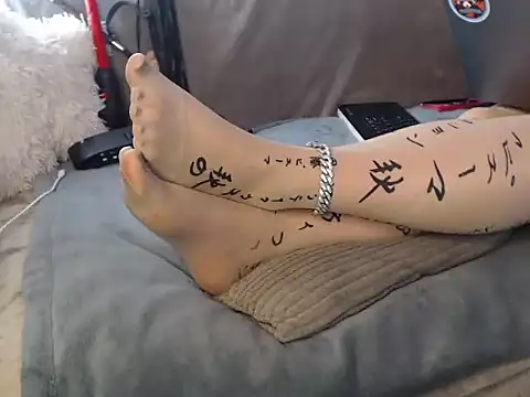 GoddessMonicaAngels 现场XXX聊天