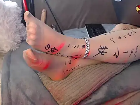 GoddessMonicaAngels 라이브 XXX 채팅