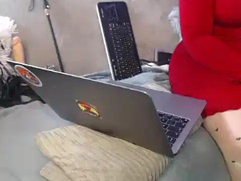 GoddessMonicaAngels 现场XXX聊天