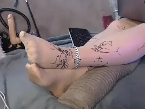 GoddessMonicaAngels Chat XXX live