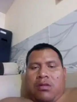 zeta29 Pertunjukan Webcam