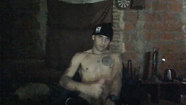 elsaiya Webcamshow