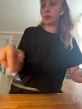 Mrs_Mr_007 Webcam Show