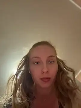 Mrs_Mr_007 webcam show