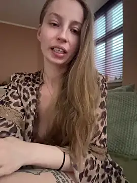 Mrs_Mr_007 Webcamshow