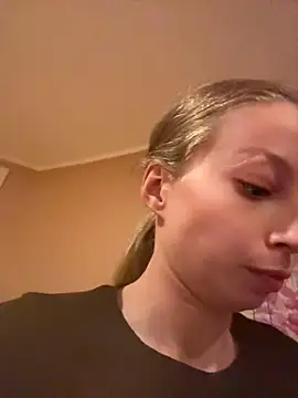 Mrs_Mr_007 webcam show