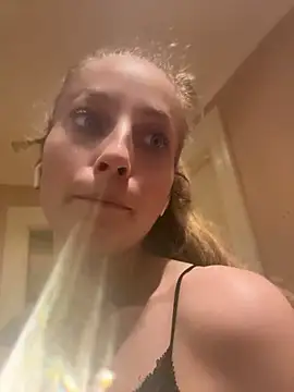 Mrs_Mr_007 webcam show