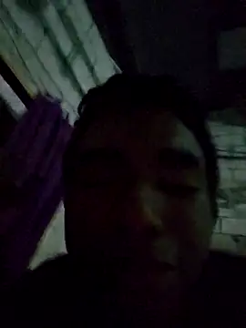 Reynold2608 Webcam-Show