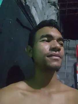 Reynold2608's Webcam Show