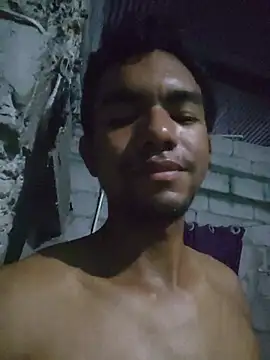 Show de webcam de Reynold2608