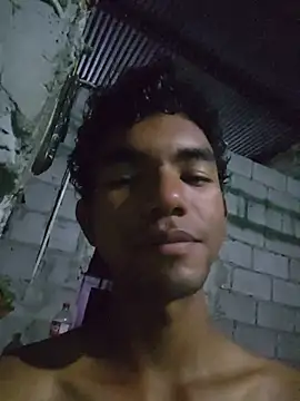 Reynold2608 Webcamshow