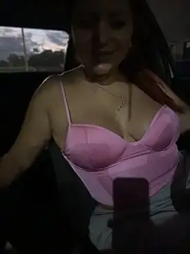 diosagriega_1's Webcam Show