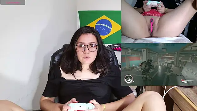 Chat XXX Live sobresalinaa
