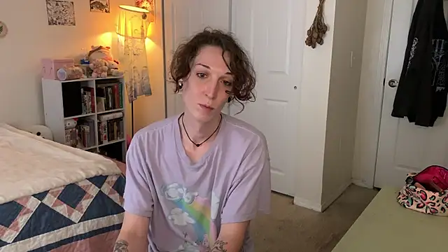 bellababy444: вебкам-шоу